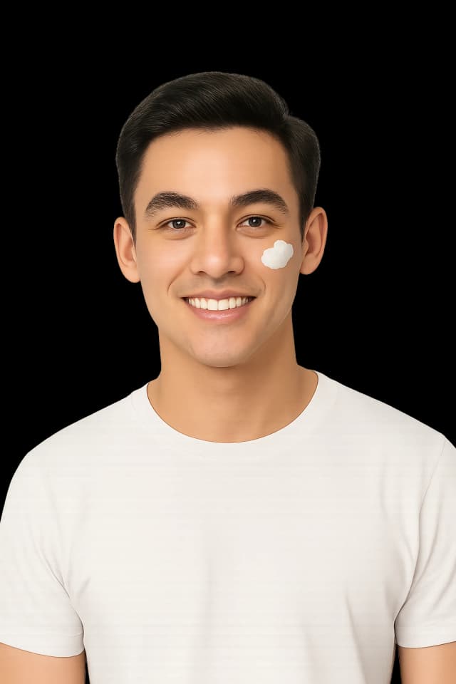 SunCare - Protect Your Skin