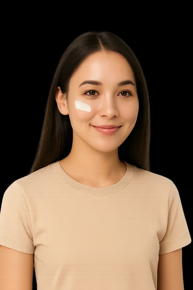 SunCare - Protect Your Skin
