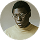 Avatar 1