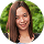 Avatar 4