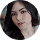 Avatar 5