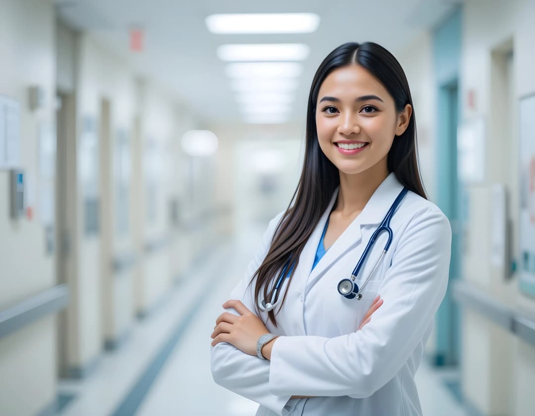 Suncare Assistant